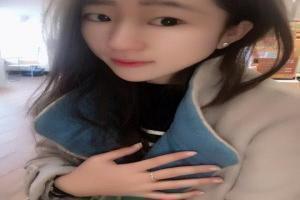 网上有没有免费学漫画的